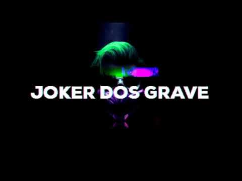 Mc RN Original - Rave Embrazante 2- DJ's GBR, TN Beat [ǤŘΔV€]+[ĐØŴŇŁØΔĐ]