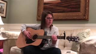 &quot;You are Gold&quot; - National Parks