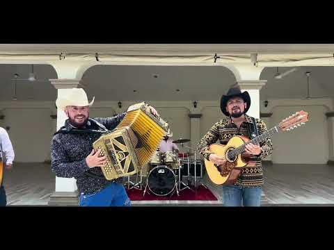 Noé y sus Campeones - A Las Cuántas Decepciones (Vídeo Oficial)