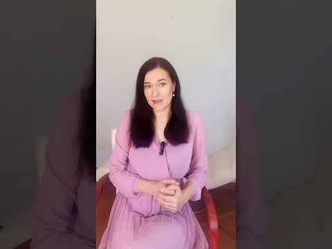 Video nenalezeno. Asi bylo smazáno z facebooku / googlu.