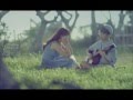 Akdong Musician (AKMU) - Give Love Instrumental ...