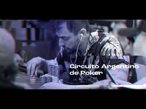 City Center Rosario, sede del G&M Eventos Rosario 2025