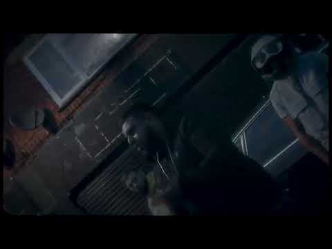 Cheezee - Out Late Freestyle