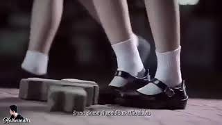 Download lagu Sawangen SKA86 || story WA keren mp3