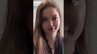 Download lagu Karina Periscope Live🍒44#periscope#vlog #broadcast#stream#live#share#beautiful #karinaperiscopelive mp3 Download lagu Karina Periscope Live🍒44#periscope#vlog #broadcast#stream#live#share#beautiful #karinaperiscopelive mp3