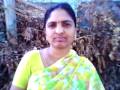 Vid0013 April 03 2010 Keerthinagar Colony Geesugonda Mandal Dist Warangal 3gp