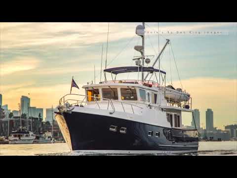 2005 Selene 47 "Kinship"