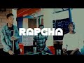 Rapcha Mchizi Toka Shy Town