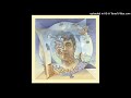 Michael Brandmeier - Right Next To Me (2003)