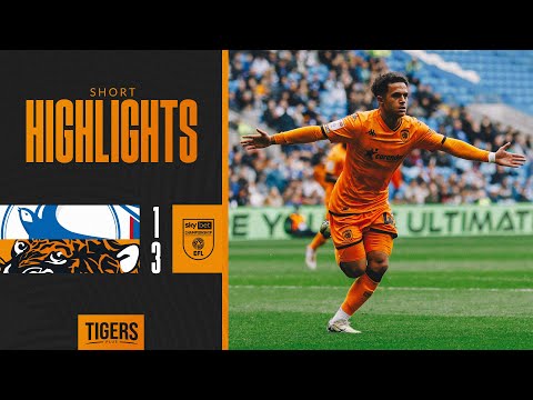 YouTube thumbnail for video