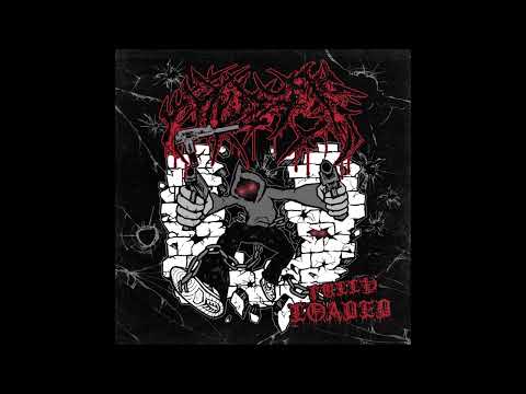 Magdump - Fully Loaded 2025 (Full EP)