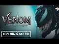 Venom: Let There Be Carnage: The First 7 Minutes