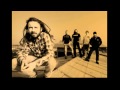 In Flames-biosphere