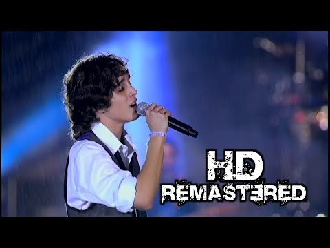 Más - Diego Gonzalez