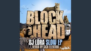 Dj Lora - Gypsy Woman video