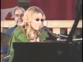 Diana Krall Stop This World 