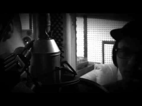 Longin - Zapowiedź Płyty