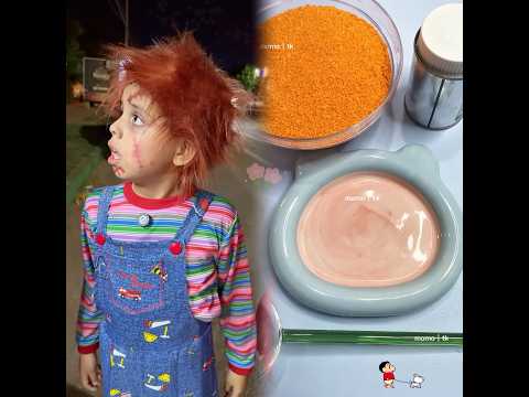 We want javulin🤣🤣🤣#humor #familycomedy #ramiro