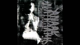 Anaal Nathrakh - Necrodeath
