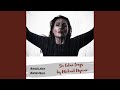 Six Celan Songs: No. 1, Chanson Einer Dame im Schatten - Angelnox - Topic Six Celan Songs: No. 1, Chanson Einer Dame im Schatten