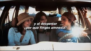 Cafe Tacvba - Insomnio
