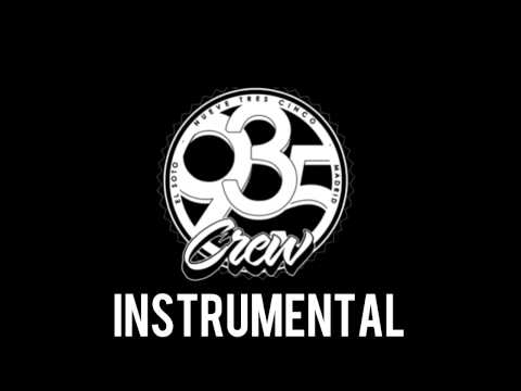 Instrumental - 935 - Comité de Olvidados (con Natos, Waor y Cool)