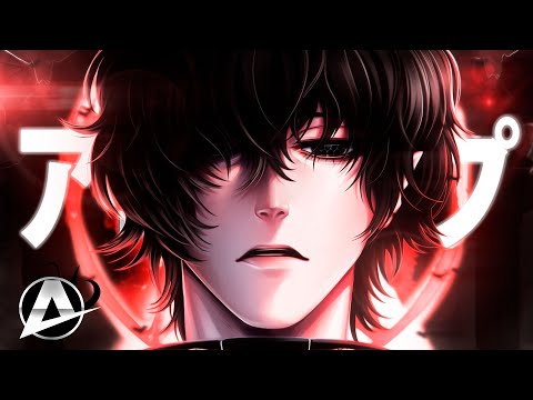 ♪ Belzebu (Parte 1) | Amaldiçoado a Viver | AniRap (@HunterMsc)