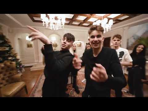 YNY Sebi x Petre Stefan x Niku x Aron - TABARA - Vezi ca e scump bai - CEA MAI BUNA PARTE