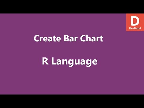 Read CSV File in R