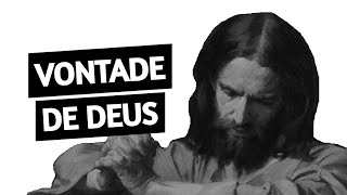 Viver para Jesus não é simples, e você já sabe disso.