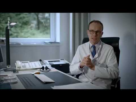 Antidepressiva = verschriebener Suizid ?