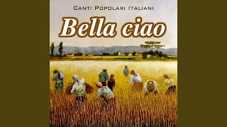Kadr z teledysku Fischia il vento (testo alternativo) tekst piosenki Italian Folk