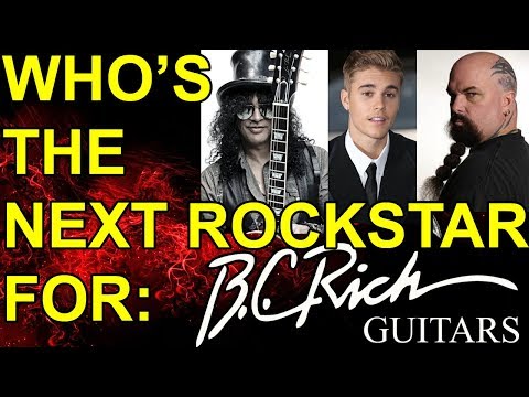 HERE's WHAT HAPPENED TO KERRY KING ...