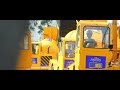 Apollo Inffratech Group Corporate Film 2025