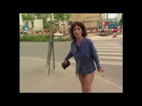 Alltagsgeschichten Kaisermühlen | ganze Folge