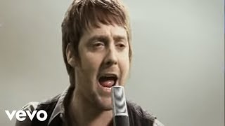 Video thumbnail of "Kaiser Chiefs - Ruby (Official Video)"