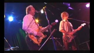 The Bears - Superboy - 2/Feb/02