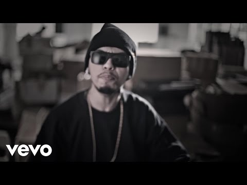 Loonie - Pilosopo ft. Smugglaz