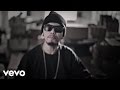Loonie Pilosopo Ft Smugglaz