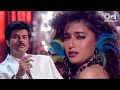 Ek Baat Maan Lo Tum Idlee Doo Idlee Dooo Madhuri Dixit Item Song Asha Bhosle Khel
