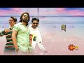Amigos World Television Premiere 09 July 2023 At 6 PM Gemini TV
