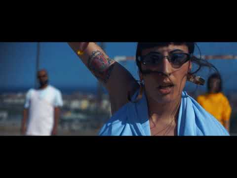 SOMBRA ALOR - NO VOLVERE