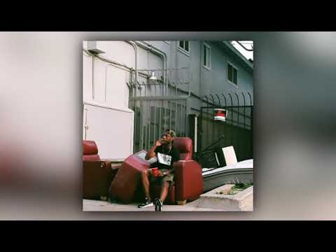 Lil Champ FWAY - Weekend Girl (Prod. by Keflon-DON)