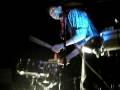 Cale Parks-Breathe in Tact