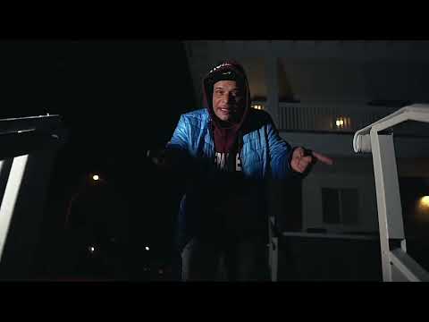 Vigilanee - Came To GetItIn ( Shattered Films )