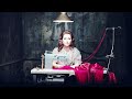 In Fabric 2018 Film Explained In Hindi Urdu In Fabric Cursed Red Dress Summarized हिन्दी