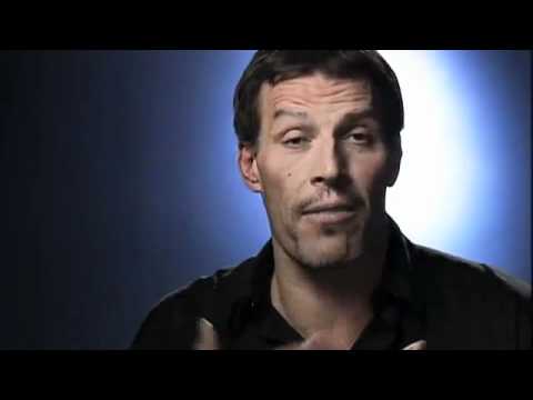 Sleep Hypnosis Time Management Video