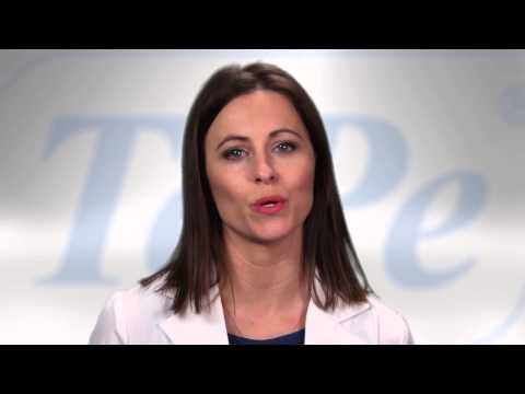 Introduction To TePe Products