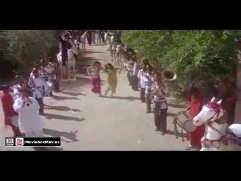 Yar Ve Patan ty mukiyain maar vy | pakistani old song