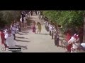 Yar Ve Patan Ty Mukiyain Maar Vy Pakistani Old Song